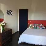 Casa Lazuli ilhabela-Siriuba-Vista para o Mar
